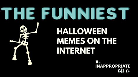 halloween sexy memes|Our Favourite 30 Inappropriate Halloween Memes